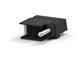 TE Connectivity 2143018-3