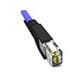 TE Connectivity 2170497-1
