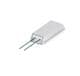 TE Connectivity / Holsworthy 2176463-1