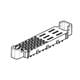 TE Connectivity / AMP 5-2180761-1