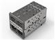 TE Connectivity / AMP 2214574-6