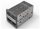 TE Connectivity / AMP 2214574-8