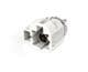 TE Connectivity 2315239-9