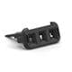 TE Connectivity / AMP 2321919-3