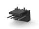 TE Connectivity 3-647166-4