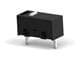 TE Connectivity / Alcoswitch 2351444-2