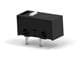 TE Connectivity / Alcoswitch 2351444-3