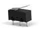 TE Connectivity / Alcoswitch 2351447-4