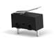 TE Connectivity / Alcoswitch 2351447-5