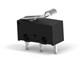 TE Connectivity / Alcoswitch 2351449-4