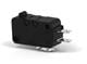 TE Connectivity / Alcoswitch 2351457-2