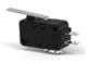 TE Connectivity / Alcoswitch 2351458-2