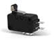 TE Connectivity / Alcoswitch 2351459-2