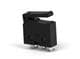 TE Connectivity / Alcoswitch 2351461-1