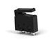 TE Connectivity / Alcoswitch 2351461-4