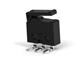 TE Connectivity / Alcoswitch 2351462-4