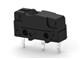 TE Connectivity / Alcoswitch 2351464-1
