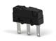 TE Connectivity / Alcoswitch 2351465-1