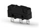TE Connectivity / Alcoswitch 2351466-1