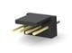 TE Connectivity / AMP 3-647116-4