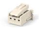TE Connectivity 2391828-3