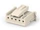 TE Connectivity 2391828-5