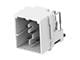 TE Connectivity / AMP 2418381-2