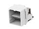 TE Connectivity / AMP 2418382-2