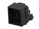 TE Connectivity / AMP 2418383-1
