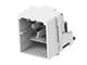 TE Connectivity / AMP 2418383-2