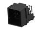 TE Connectivity / AMP 2418384-1