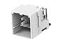 TE Connectivity / AMP 2418384-2