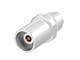 TE Connectivity / Linx Technologies 2441542-1