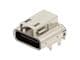 TE Connectivity 2523836-2