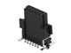 TE Connectivity / AMP 2524143-2