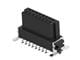 TE Connectivity / AMP 2537003-2
