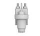 TE Connectivity / Kissling 26-55-75-M403