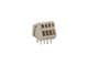 TE Connectivity / Raychem 2834085-3