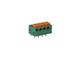 TE Connectivity / Raychem 2834107-3