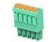TE Connectivity 2842474-5