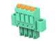 TE Connectivity 2842480-4