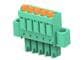 TE Connectivity 2842480-5