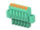 TE Connectivity 2842480-6