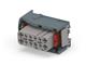 TE Connectivity / AMP 284848-2