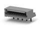 TE Connectivity / AMP 292206-9
