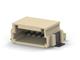 TE Connectivity / AMP 292228-5