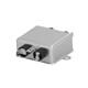 TE Connectivity / AMP 2EK1