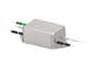 TE Connectivity / Raychem 2FB3