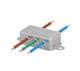 TE Connectivity / Corcom 2EB3