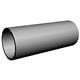 TE Connectivity / AMP 3-1393561-4